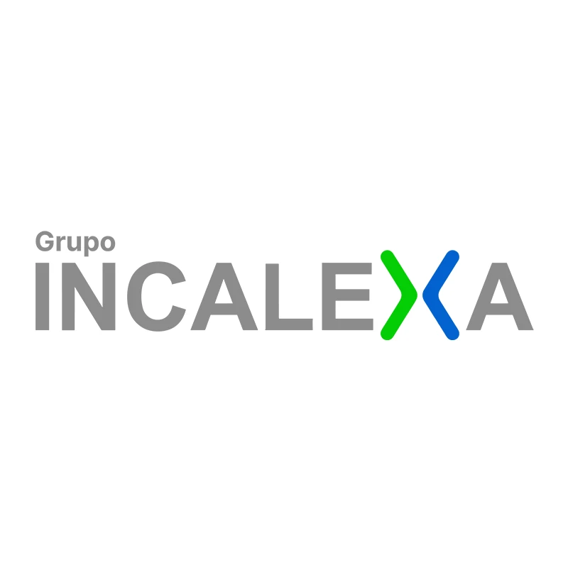 Grupo Incalexa