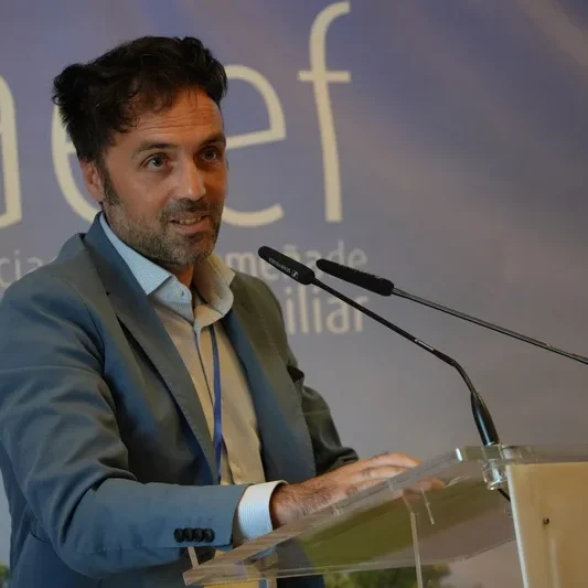 Asamblea 1 Asamblea 1