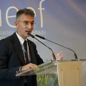 Asamblea 2 Asamblea 2