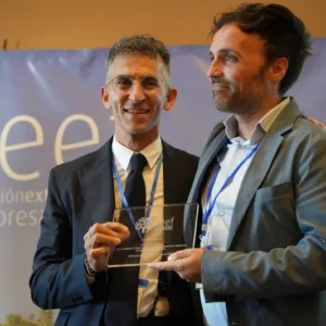 Asamblea 3 Asamblea 3