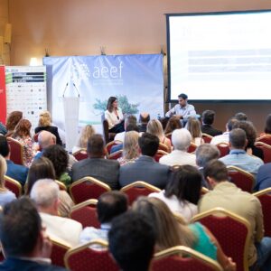 ASamblea 4 ASamblea 4