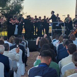 Asamblea 6 Asamblea 6