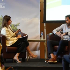 DSC09479-Copiar DSC09479-Copiar