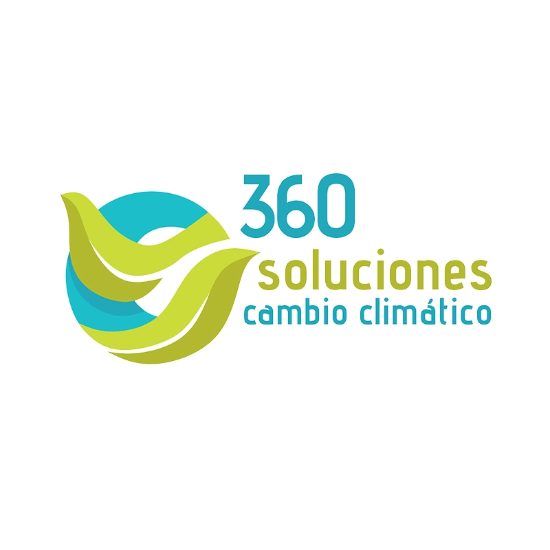 360 soluciones cambio climático, S.L.