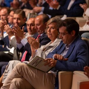 AEEF104 210524 AEEF104 210524