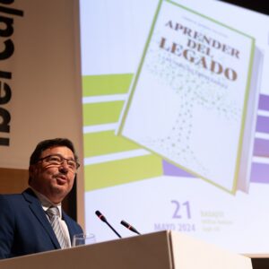 AEEF106 210524 AEEF106 210524