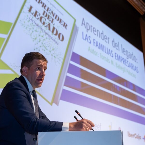 AEEF31 210524 AEEF31 210524