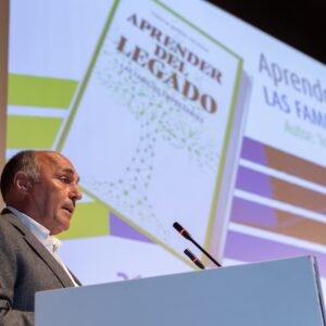 AEEF32 210524 AEEF32 210524