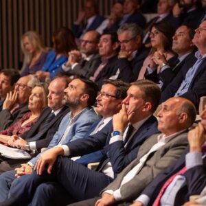 AEEF52 210524 AEEF52 210524