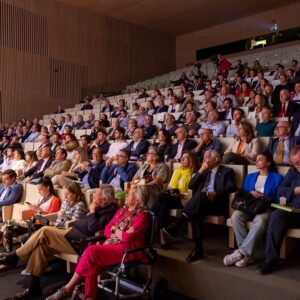 AEEF54 210524 AEEF54 210524