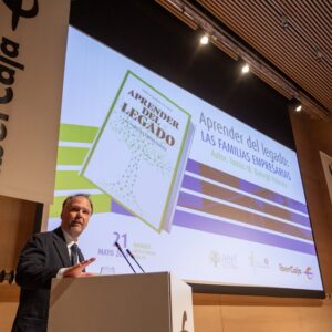 AEEF99 210524 AEEF99 210524