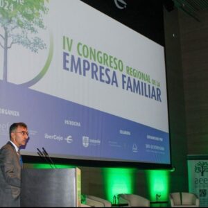 Congreso 2 Congreso 2