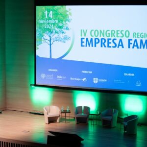 Congreso 4 Congreso 4