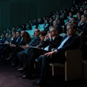 Congreso 5 Congreso 5