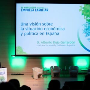 Congreso 6 Congreso 6