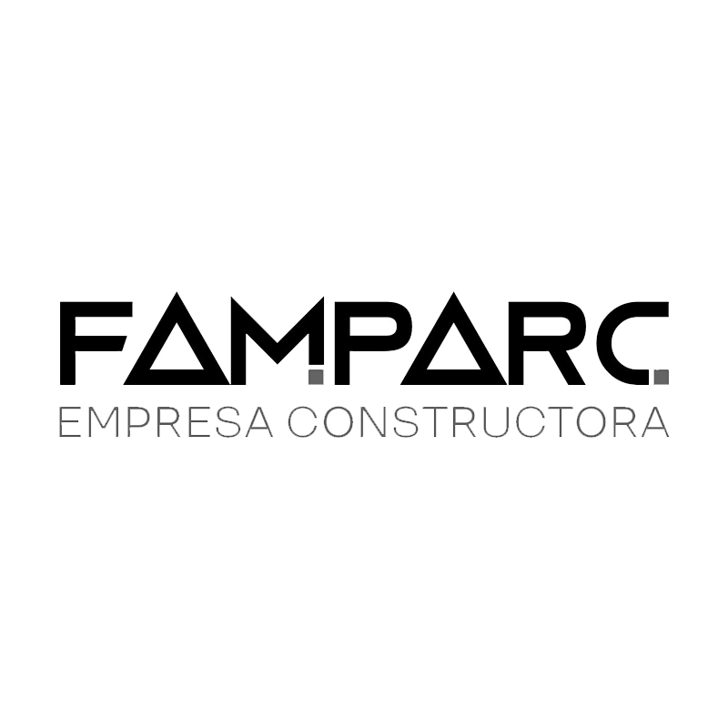Fam. Parc. Empresa Constructora, S.L.