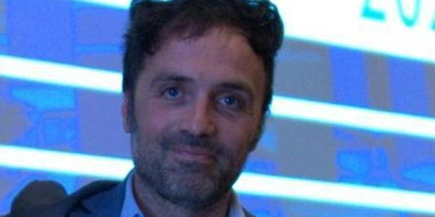 foto miguel angel articulo El periodico extremadura Premio Empresario del año 2024