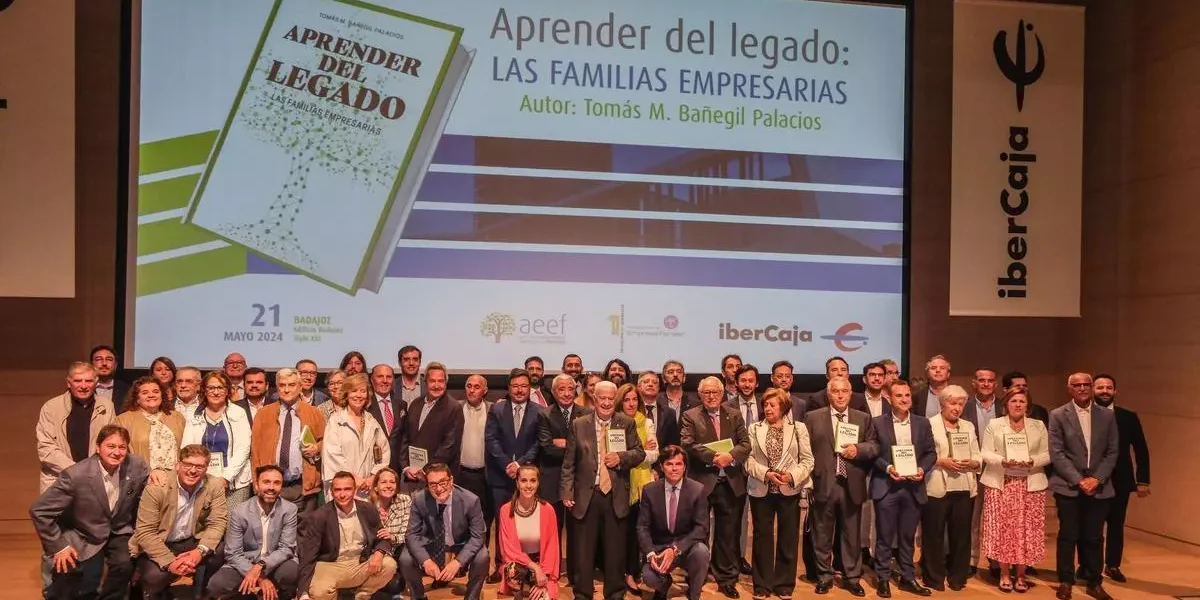 foto periodico extremadura