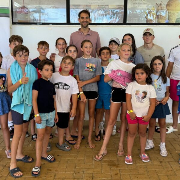 IMG-20240711-WA0014 IMG-20240711-WA0014