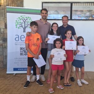 Jornada venano foro jovenes Jornada venano foro jovenes