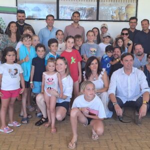 jornada vernao foro jovenes 2 jornada vernao foro jovenes 2