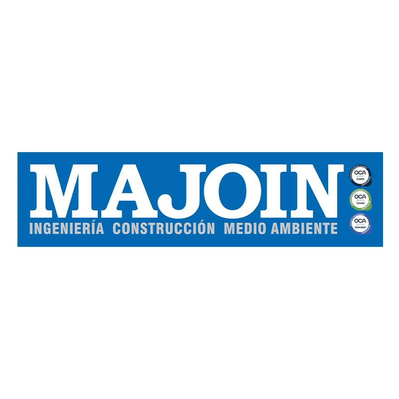 Construcciones Majoin, S.L.
