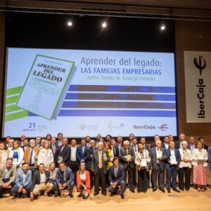 presentación libro 2 presentación libro 2