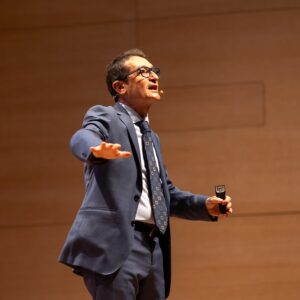 presentación libro 3 presentación libro 3