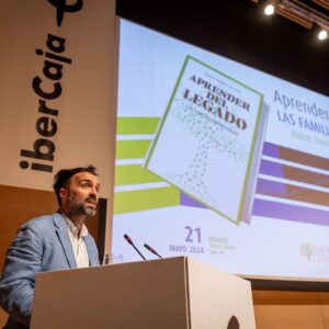 presentación libro presentación libro