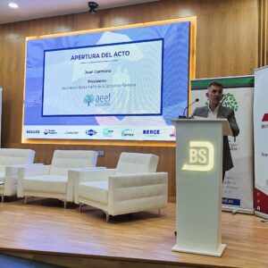 Programa Empresa Familiar 2