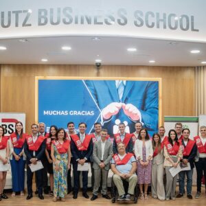 Programa Empresa Familiar 3