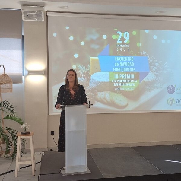 Foro Jovenes 1 Foro Jovenes 1