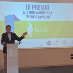 Foro Jovenes 2 Foro Jovenes 2