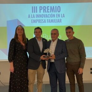 Foro Jovenes 3 Foro Jovenes 3