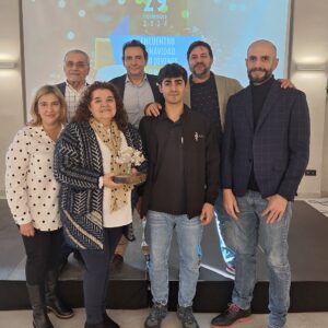 Foro Jovenes 4 Foro Jovenes 4