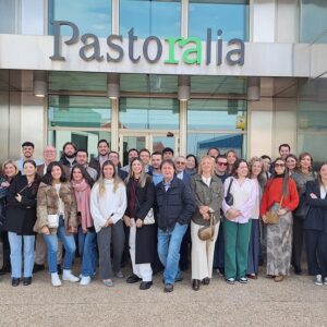 Foro Jovenes 5 Foro Jovenes 5