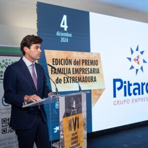Premio Familia Empresaria 3