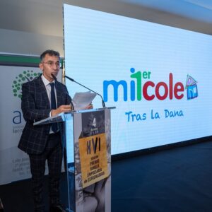 Premio Familia Empresaria