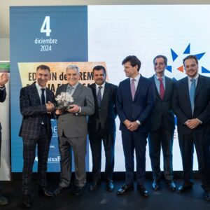Premio Familia Empresaria 4