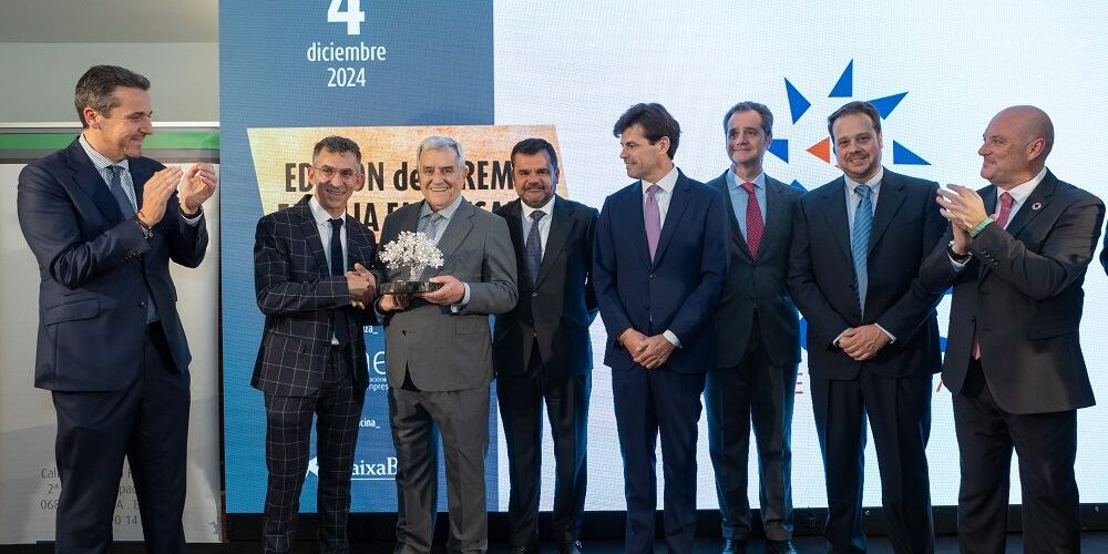 Premio Familia Empresaria 4