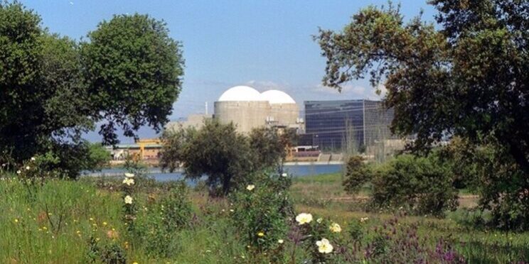 foto noticia central almaraz regiondigital