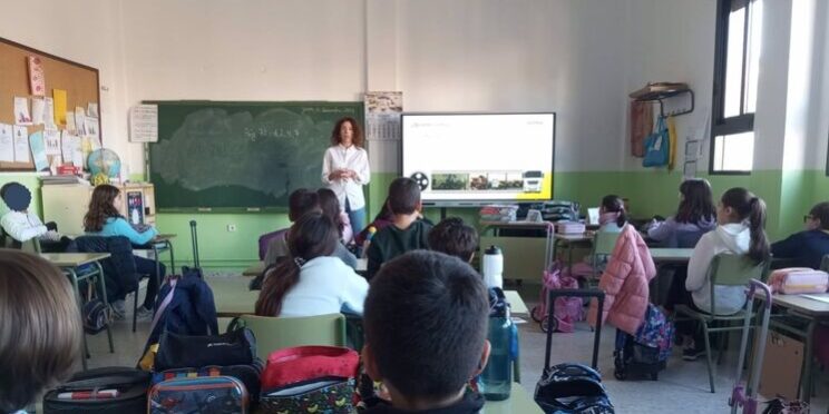 foto noticia regiondigital