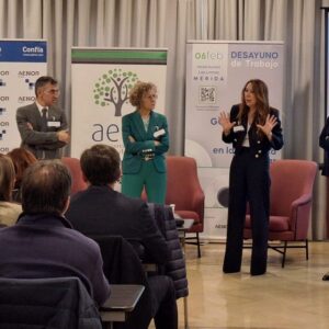 WhatsApp Image 2025-02-06 at 15.40.16 WhatsApp Image 2025-02-06 at 15.40.16