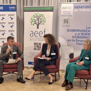 WhatsApp Image 2025-02-06 at 15.40.18 (1) WhatsApp Image 2025-02-06 at 15.40.18 (1)