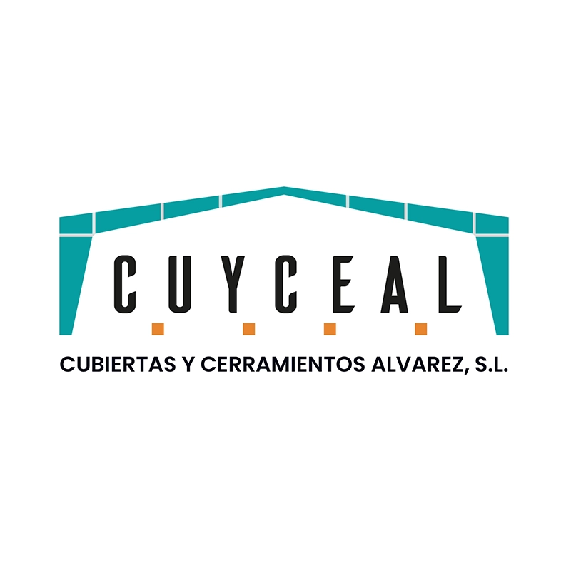 Cuyceal