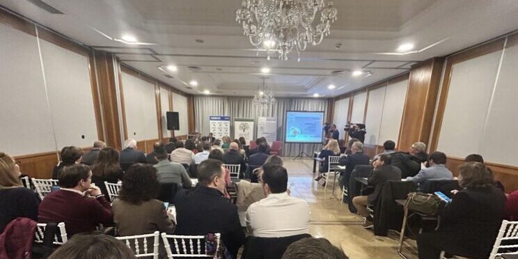 foto jornada buen gobierno febrero 2025 (regiondigital)