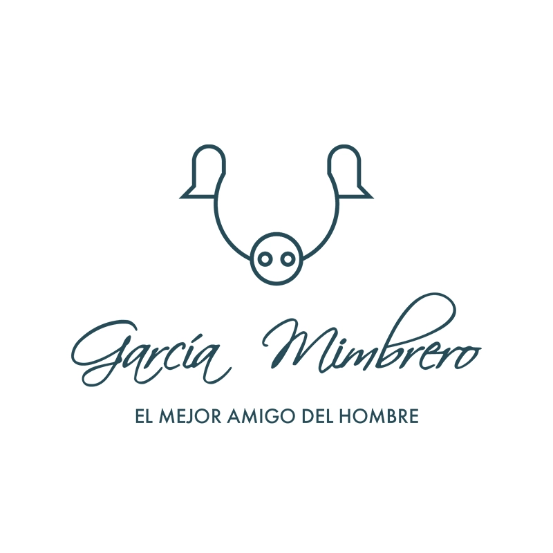 García-Mimbrero, S.L.