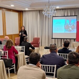 jornada profesionalizar 2