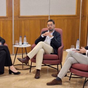 jornada profesionalizar