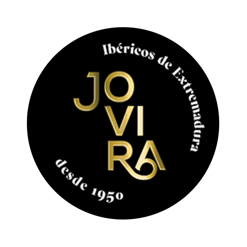 Jovira